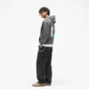 Represent x The Viper Room Dice Hoodie Represent x The Viper Room Dice Hoodie
