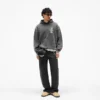 Represent x The Viper Room Dice Hoodie Represent x The Viper Room Dice Hoodie