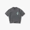 Represent x The Viper Room Dice T-Shirt Represent x The Viper Room Dice T-Shirt