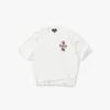 Represent x The Viper Room Dice T-Shirt Represent x The Viper Room Dice T-Shirt