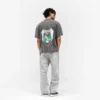 Represent x The Viper Room Dice T-Shirt Represent x The Viper Room Dice T-Shirt