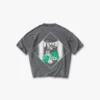 Represent x The Viper Room Dice T-Shirt Represent x The Viper Room Dice T-Shirt