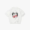 Represent x The Viper Room Dice T-Shirt Represent x The Viper Room Dice T-Shirt