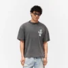 Represent x The Viper Room Dice T-Shirt Represent x The Viper Room Dice T-Shirt