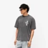 Represent x The Viper Room Dice T-Shirt Represent x The Viper Room Dice T-Shirt