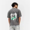 Represent x The Viper Room Dice T-Shirt Represent x The Viper Room Dice T-Shirt