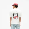Represent x The Viper Room Dice T-Shirt Represent x The Viper Room Dice T-Shirt