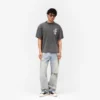 Represent x The Viper Room Dice T-Shirt Represent x The Viper Room Dice T-Shirt