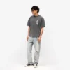 Represent x The Viper Room Dice T-Shirt Represent x The Viper Room Dice T-Shirt