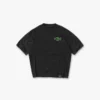 Represent x The Viper Room Glow T-Shirt Represent x The Viper Room Glow T-Shirt