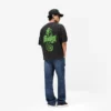 Represent x The Viper Room Glow T-Shirt Represent x The Viper Room Glow T-Shirt