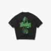 Represent x The Viper Room Glow T-Shirt Represent x The Viper Room Glow T-Shirt