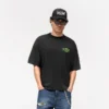 Represent x The Viper Room Glow T-Shirt Represent x The Viper Room Glow T-Shirt