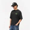 Represent x The Viper Room Glow T-Shirt Represent x The Viper Room Glow T-Shirt