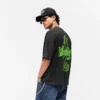 Represent x The Viper Room Glow T-Shirt Represent x The Viper Room Glow T-Shirt