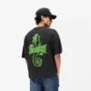 Represent x The Viper Room Glow T-Shirt Represent x The Viper Room Glow T-Shirt