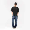 Represent x The Viper Room Glow T-Shirt Represent x The Viper Room Glow T-Shirt