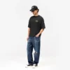 Represent x The Viper Room Glow T-Shirt Represent x The Viper Room Glow T-Shirt