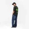 Represent x The Viper Room Glow T-Shirt Represent x The Viper Room Glow T-Shirt