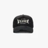 Represent x Viper Room x 47 Cap Represent x Viper Room x 47 Cap