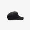 Represent x Viper Room x 47 Cap Represent x Viper Room x 47 Cap