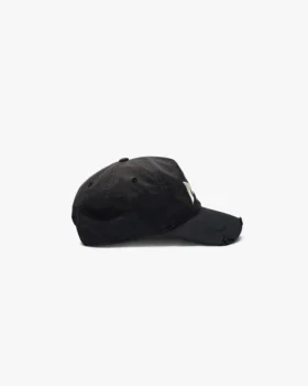 Represent x Viper Room x 47 Cap