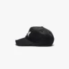 Represent x Viper Room x 47 Cap Represent x Viper Room x 47 Cap