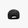 Represent x Viper Room x 47 Cap Represent x Viper Room x 47 Cap
