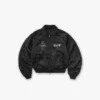 Represent x Viper Souvenirjacke