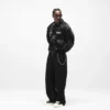 Represent x Viper Souvenirjacke