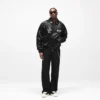 Represent x Viper Souvenirjacke
