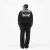 Represent x Viper Souvenirjacke