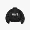 Represent x Viper Souvenirjacke