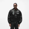Represent x Viper Souvenirjacke
