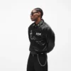 Represent x Viper Souvenirjacke