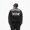 Represent x Viper Souvenirjacke