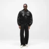 Represent x Viper Souvenirjacke