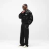 Represent x Viper Souvenirjacke
