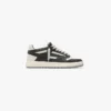 Reptor Low