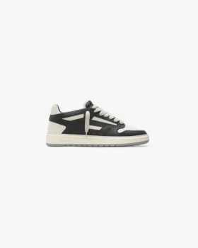 Reptor Low