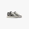 Reptor Low