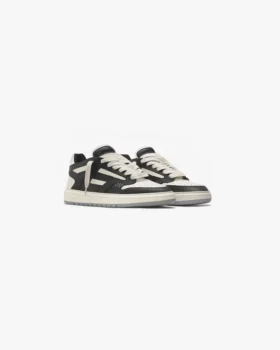Reptor Low