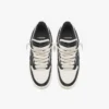 Reptor Low