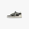 Reptor Low