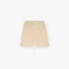 Resort-Shorts