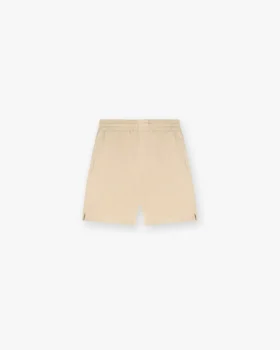 Resort-Shorts