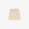 Resort-Shorts