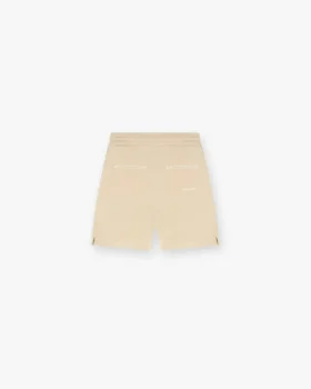 Resort-Shorts