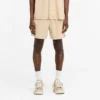 Resort-Shorts
