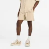 Resort-Shorts